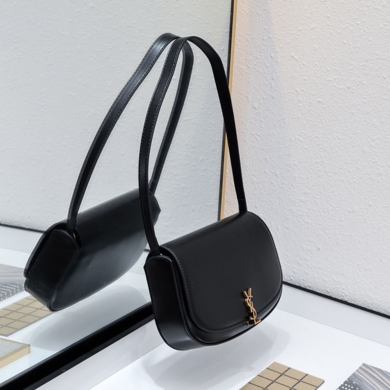 Ysl Hobo Bags